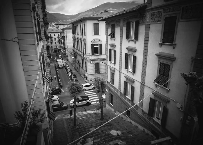 Miglio Blu