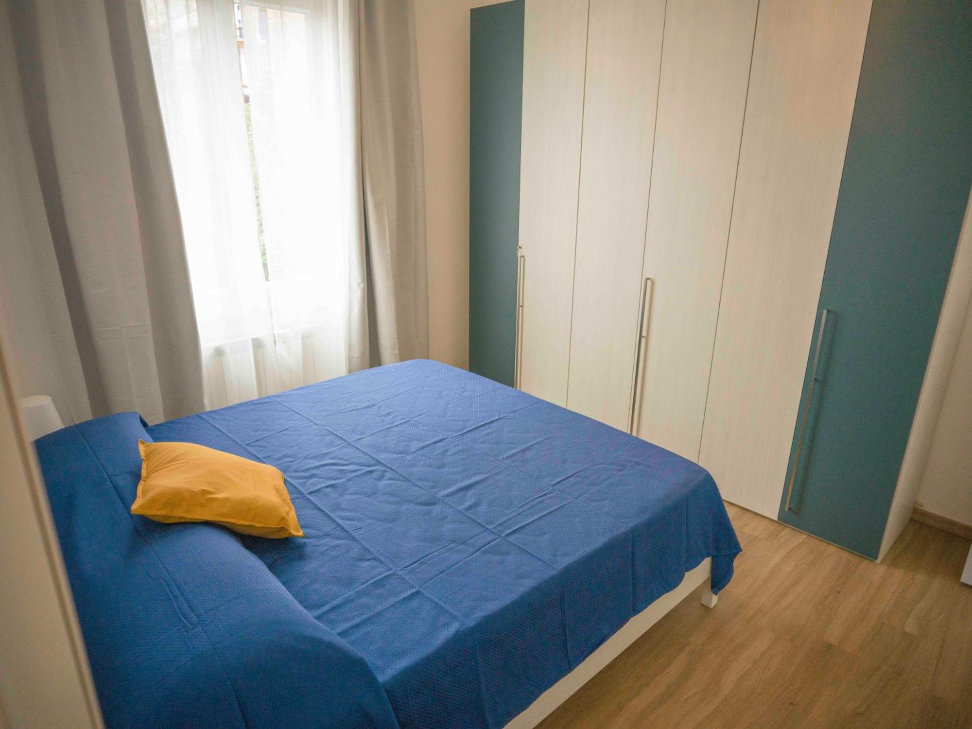 Miglio Blu